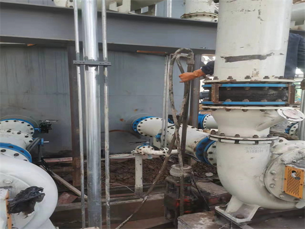 麻江设备基础沉降下沉注浆加固增加荷载